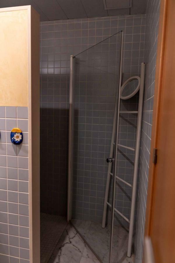 Nautic Apartment -Free Wifi L'Ampolla Kültér fotó